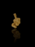 pingente coringao (m) - comprar online