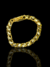 pulseira Friso s 8mm