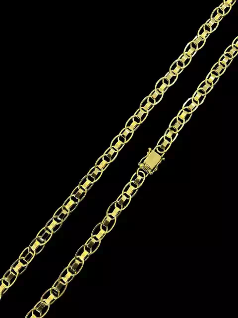 Corrente Imperador 10 mm - comprar online