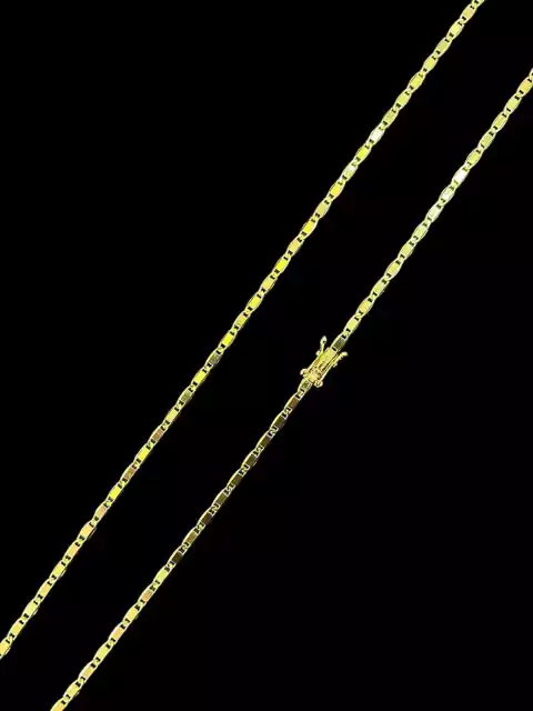 Piastrine 4 mm - comprar online