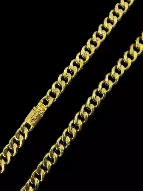 corrente pitbull 12 mm 70cm - comprar online