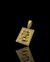 Placa face de cristo M - comprar online