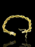 Pulseira meia corda 8mm - comprar online
