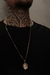 3x1 com face de cristo com volta raiada