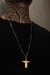 3x1 com cristo redentor