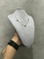 chocker perola bolinha dourado