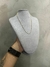 chocker elo portugues mini perola dourada
