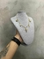 chocker aquatico dourado