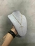 chocker elo portugues cruz dourado