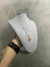 conjunto losango duplo dourado