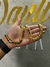 dubai 10mm 70cm - comprar online