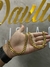 kit pitbull 8mm c/ ping jesus na internet