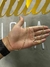 Pitbull 3mm laminada 70cm fecho gaveta - comprar online