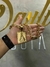 CADEADO 12MM/PLACA NOSSA SENHORA LISA [G] - comprar online