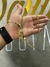 cadeado alongado 5mm com farao - comprar online