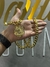 pitbull 12mm c/ acredita - comprar online
