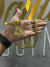 pitbull 12mm c/ acredita - comprar online