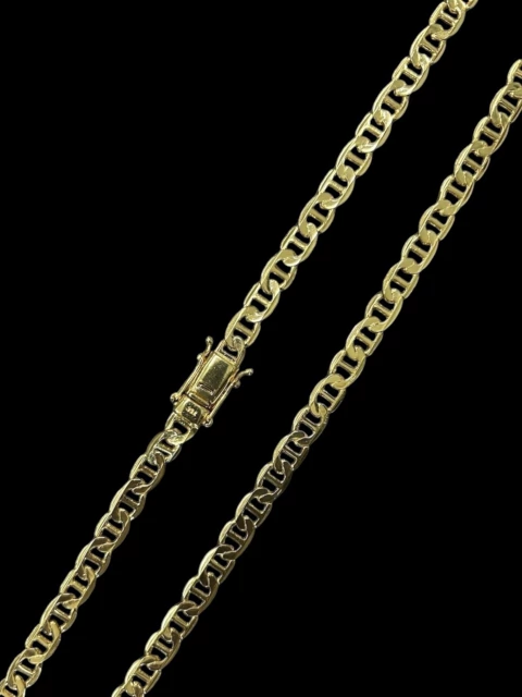 cordao Piastrine 6mm - comprar online