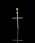 cruz palito P