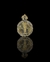 medalha santa c/a
