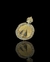 medalha santa c/a - comprar online