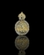 groumet elo duplo 12mm c/ medalha cristo c/a na internet