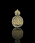 medalha cristo c/a