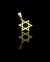 estrela de davi P - comprar online