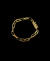 Pulseira Boleada 7mm