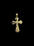 Cruz sagrada c/ Cristo