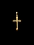 Cruz Vaticano