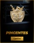 Banner de Paulinho Joias