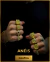 Banner de Paulinho Joias