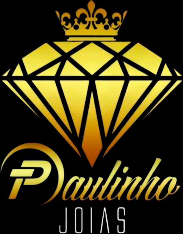 Paulinho Joias