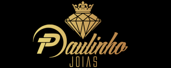 Paulinho Joias
