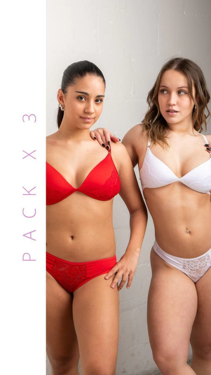 Artículo 742x3