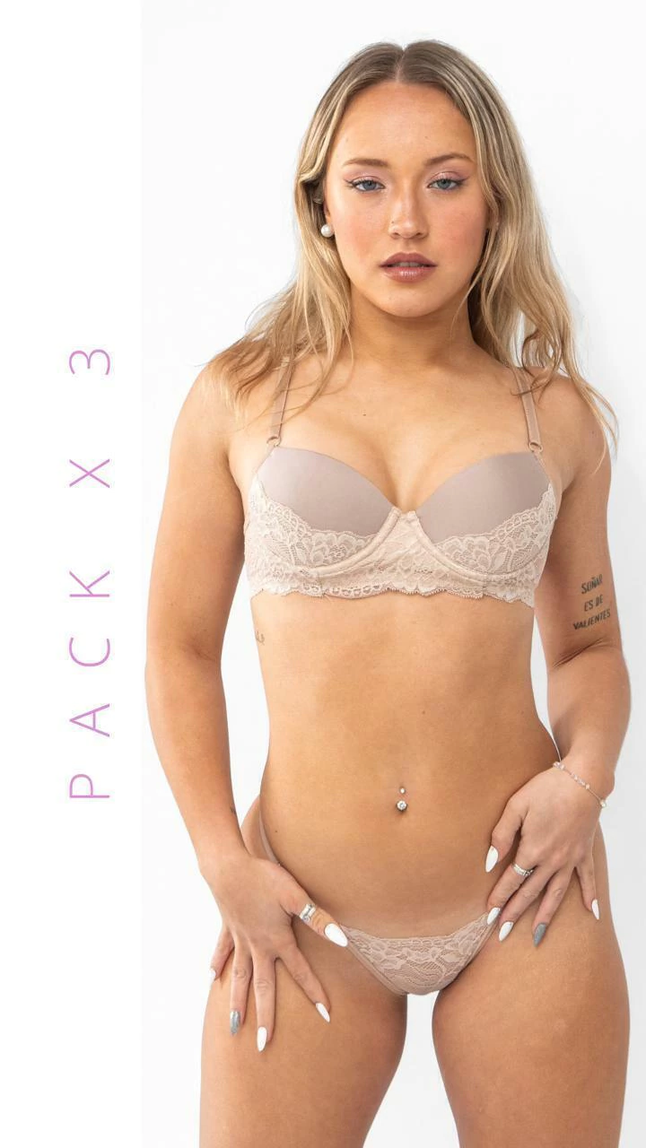 Artículo 841 x3