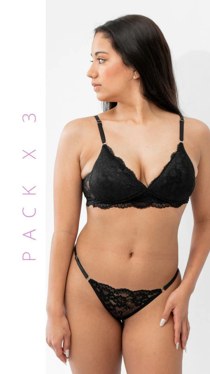 Artículo 721X3