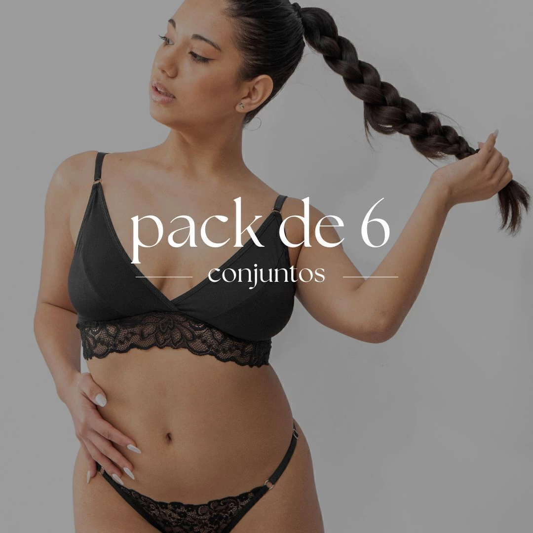 Banner de New Sensation mayorista