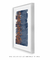 Quadro Abstrato Decorativo Alegria 1 - comprar online