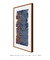 Quadro Abstrato Decorativo Alegria 1 - loja online