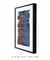 Quadro Abstrato Decorativo Alegria 1 - comprar online