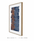 Quadro Abstrato Decorativo Alegria 1 - comprar online