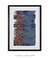 Quadro Abstrato Decorativo Alegria 1 - comprar online