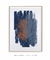 Quadro Abstrato Decorativo Alegria 2 - comprar online