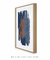 Quadro Abstrato Decorativo Alegria 2 - comprar online