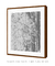 Imagem do Quadro Abstrato Decorativo Ashen 1