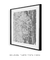 Imagem do Quadro Abstrato Decorativo Ashen 1