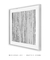 Imagem do Quadro Abstrato Decorativo Ashen 2