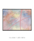 Quadro Abstrato Decorativo Bland 2 - loja online